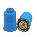 China made factory price auto spare parts  fuel filter foam with Standard Size 16403-59E00